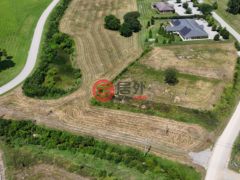 美国肯塔基州法兰克福的商业用地，Lot 1E Englewood Drive，编号78479920