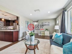 美国佛罗里达州霍利德的独栋别墅，3257 MASONVILLE，编号77311239