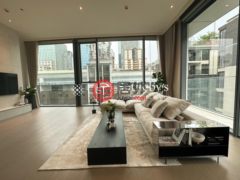 泰国Bangkok曼谷的公寓，Scope Langsuan，编号78163096