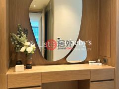 泰国Bangkok曼谷的公寓，Scope Langsuan，编号78163096