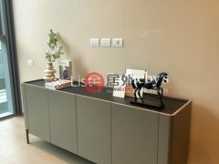 泰国Bangkok曼谷的公寓，Scope Langsuan，编号78163096
