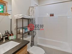美国爱达荷州桑德波因特的独栋别墅，41 Harrison Lane，编号78488980