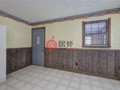 美国佐治亚州卡特斯维尔的独栋别墅，72 Bishop Drive NW，编号75492877