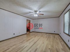 美国佐治亚州卡特斯维尔的独栋别墅，72 Bishop Drive NW，编号75492877