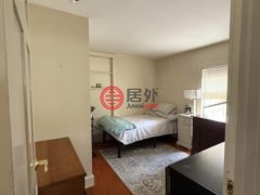 美国康涅狄格Glastonbury的公寓，Matson Hill Road，编号78489311