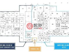 美国阿肯色州罗杰斯的办公室，None 3605 W Southern Hills BLVD，编号77459712