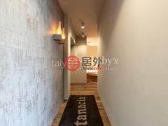 意大利特伦蒂诺阿迪杰巴迪亚的公寓，Strada Funtanacia，编号74606306