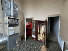 美国阿拉巴马州安尼斯顿的办公室，None 2418 WILMER AVENUE，编号72013931
