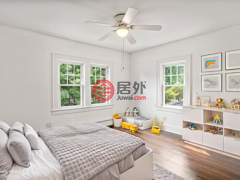美国纽约州林布鲁克的独栋别墅，31 Grace Avenue，编号78488979