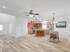 美国德克萨斯州罗克波特的公寓，None 1022 Cape Velero Drive，编号78288051