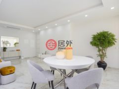 葡萄牙拉各斯的公寓，编号78358046