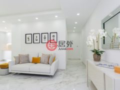 葡萄牙拉各斯的公寓，编号78358046