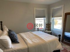 美国印地安那州密歇根城的独栋别墅，None 510 S Lake Avenue，编号77261720