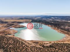 美国犹他州Neola的农场，8750 N 6000 W，编号75996687