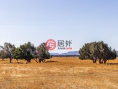 美国犹他州Neola的农场，8750 N 6000 W，编号75996687