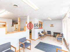美国佛吉尼亚州Bluefield的公寓，302 Virginia Avenue，编号78285203