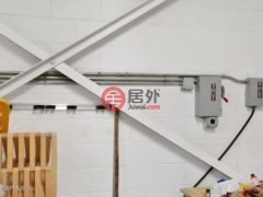 美国佛罗里达州杰克逊维尔的公寓，None 521 COPELAND Street，编号77386435