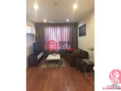 泰国Bangkok曼谷的公寓，编号78393417