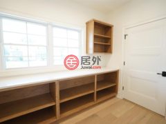 美国肯塔基州阿尔瓦顿的独栋别墅，9180 Hermitage Lane，编号77954465