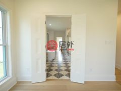 美国肯塔基州阿尔瓦顿的独栋别墅，9180 Hermitage Lane，编号77954465