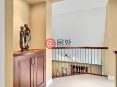 加拿大不列颠哥伦比亚省萨里的独栋别墅，2052 128a，编号78131710