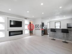 美国堪萨斯州萨莱纳的独栋别墅，926 N 12th St，编号75601898