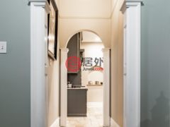 美国印地安那州印第安纳波利斯的独栋别墅，5730 Lawton Loop West Drive，编号78486952