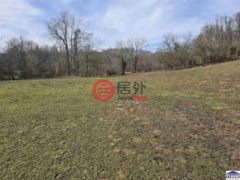 美国印地安那州罗克维尔的住宅用地，None 3840 S 130 E Road，编号77777030