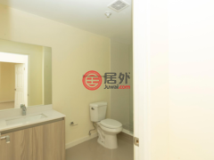 牙买加MiddlesexSt Catherine的公寓，B12 Bayfront Apartments & Villa，编号78100926