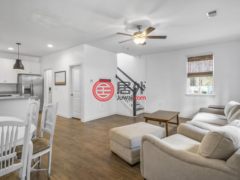 美国南卡罗来纳州默特尔海滩的独栋别墅，3547 Ladybank Loop，编号77905001