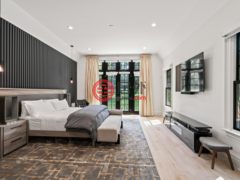 美国纽约州旧西布雷的独栋别墅，119 Wheatley Road，编号75507871