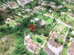 牙买加曼彻斯特曼德维尔的住宅用地，25 New Green Road，编号78509581