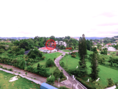 牙买加曼彻斯特曼德维尔的住宅用地，25 New Green Road，编号78509581