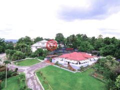 牙买加曼彻斯特曼德维尔的住宅用地，25 New Green Road，编号78509581