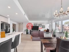 加拿大魁北克魁北克的公寓，1495 Av. Roger-Lemelin Apt. 315，编号66231010