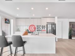 加拿大魁北克魁北克的公寓，1495 Av. Roger-Lemelin Apt. 315，编号66231010