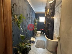美国印地安那州罗切斯特的独栋别墅，4675 W Boicourt Road，编号76663237