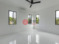 牙买加SurreySt Andrew的公寓，8 42 Grosvenor Terrace，编号76872600