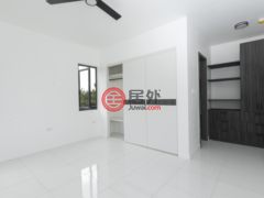牙买加SurreySt Andrew的公寓，8 42 Grosvenor Terrace，编号76872600
