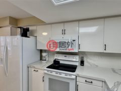 美国佛罗里达州新士麦拿比奇的公寓，2700 PENINSULA，编号77916133