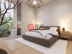 特克斯與凱科斯群島的独栋别墅，Lakeview Luxury Villa Venetian Road，编号78509786