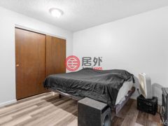 美国伊利诺伊州科林斯维尔的多单元，45 Bellevue Drive，编号78091927