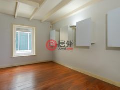 库拉索的独栋别墅，Julianaplein 26，编号77749477
