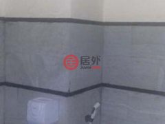 印尼南苏门答腊Simpang的办公室，RM Simpang Siur，编号20125270