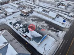 美国密歇根州Oscoda的公寓，None 5226 N US-23，编号77774060