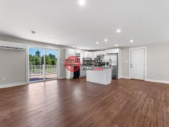 美国新罕布什尔州Gilford的独栋别墅，84 Old Lakeshore Road，编号78507002