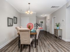 美国北卡罗莱纳州Camden的独栋别墅，215 Riverview Avenue，编号78555786