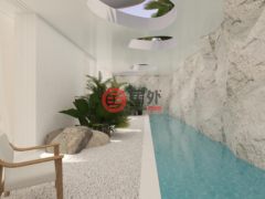 希腊阿提卡雅典的联排别墅，Vouliagmeni Pandora，编号61247634