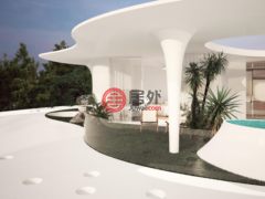 希腊阿提卡雅典的联排别墅，Vouliagmeni Pandora，编号61247634
