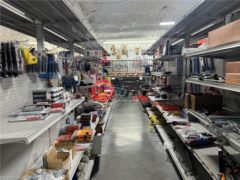 美国俄克拉何马州萨利索的零售，None 804 E Cherokee AVE，编号76687968